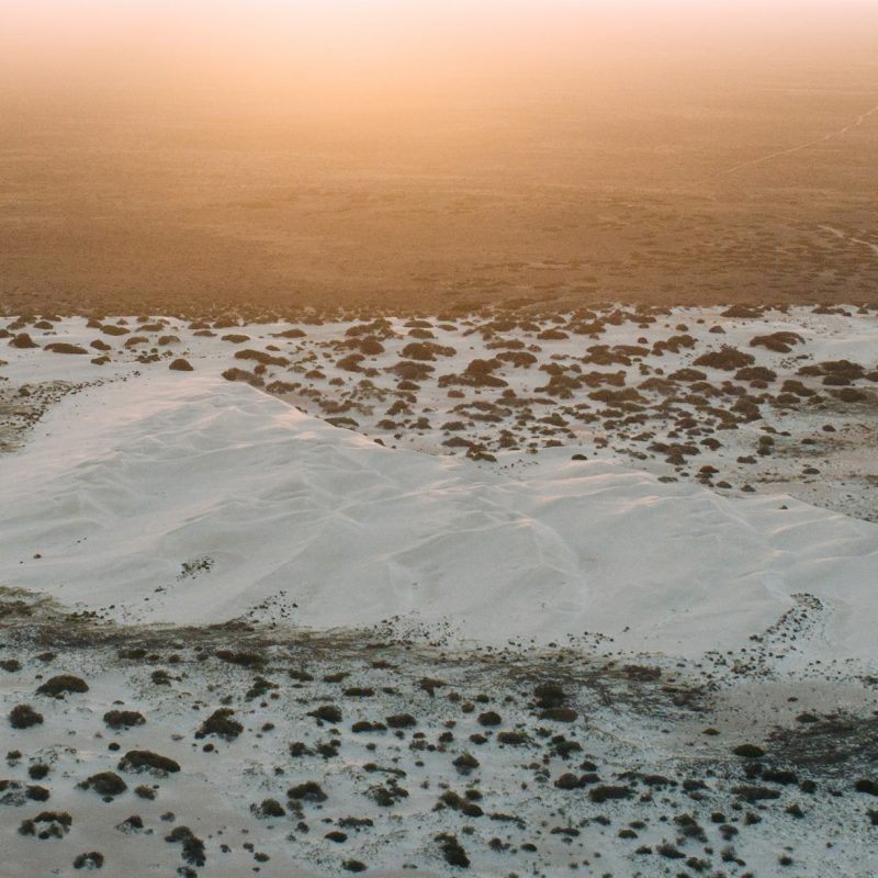 desert_tourism